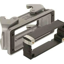 HARTING 09300160391 image