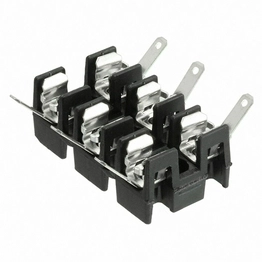 02540203Z Littelfuse