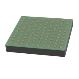 R5F5671EHGLJ#20 Renesas Electronics