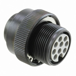 Japan Aviation Electronics JL05-6A18-1SC-F0-R image