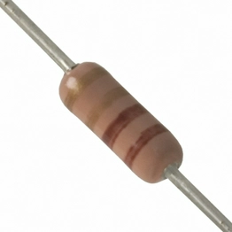 Panasonic ERD-S1TJ1R1V image