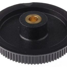 RS 7784755 image