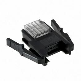 3M 37304-A206-0PE-MB image