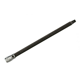 77115 Wiha Tools