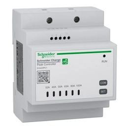 EVA2HPC1 Schneider Electric