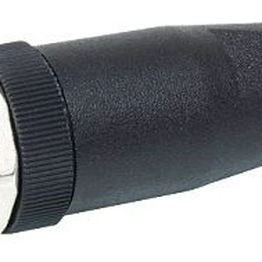 7000-17321-0000000 MURRELEKTRONIK