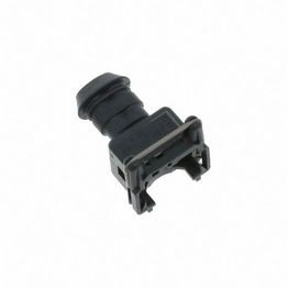963343-1 TE Connectivity