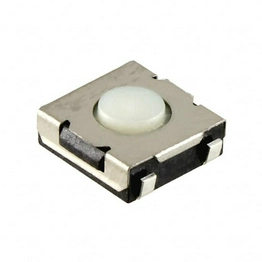 1571625-1 TE Connectivity