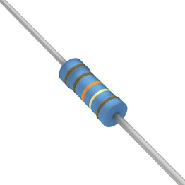 RNMF12FTC11R3 Stackpole Electronics