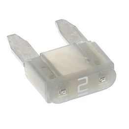 0297002.WXT Littelfuse