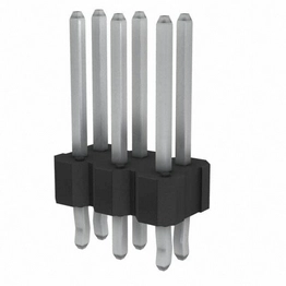 77313-446R06LF Amphenol