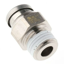 KQB2H06-01S SMC