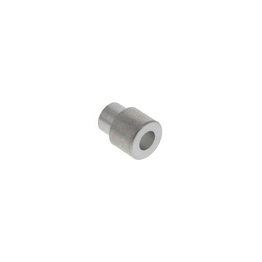 1532-C-4-AL-7 RAF Electronic Hardware