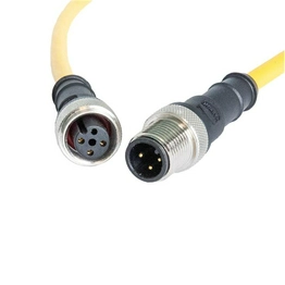 21350102305050 HARTING