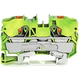 WAGO 2210-1207 image