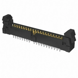 EHT-120-01-S-D-17 samtec
