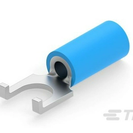 TE Connectivity 1377174-3 image