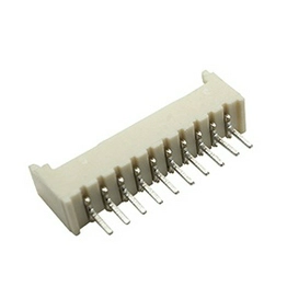 HDGC1251WV-10P HDGC