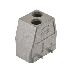 09300100460 HARTING