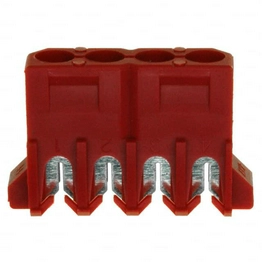770156-2 TE Connectivity
