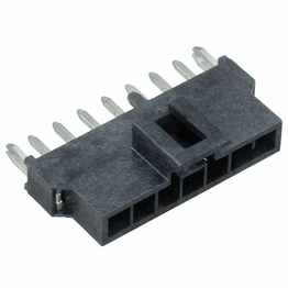 1053111207 molex