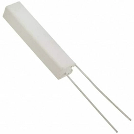 SBCHE6680RJ TE Connectivity