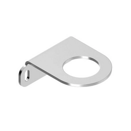 Banner Engineering LMB30LP image