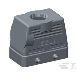 TE Connectivity T1220100125-000 image