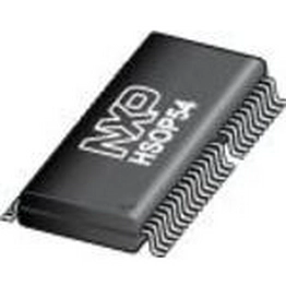MC07XS6517BEKR2 NXP Semiconductors