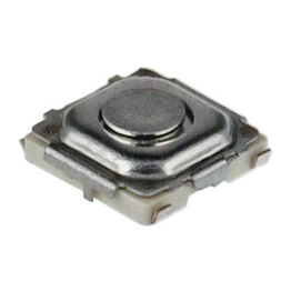 Panasonic EVQ-PT5A15 image