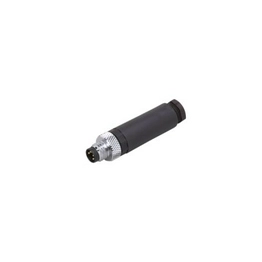 E11255 ifm electronic