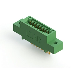 345-008-500-402 EDAC