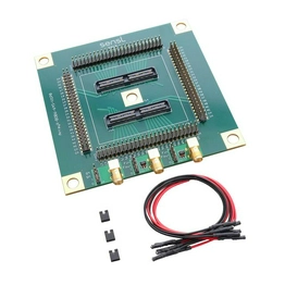 ARRAYX-BOB6-64S-GEVK ON Semiconductor