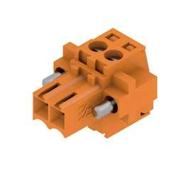 Weidmüller 1606640000 image