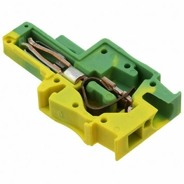 3042803 PHOENIX CONTACT