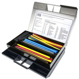 RNF-100-COL-KIT2 TE Connectivity