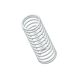 S-856CS Century Spring