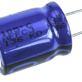 Vishay Intertechnology MAL213650102E3 image