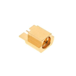 SMP-PS-P-HH-ST-EM3 samtec