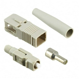 5504931-1 TE Connectivity