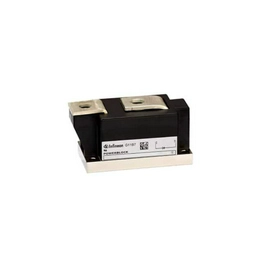DZ950N44KS01HPSA1 Infineon Technologies