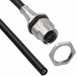 1419302 PHOENIX CONTACT