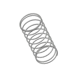 A9-26CS Century Spring