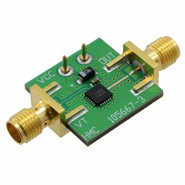 105706-HMC388LP4 Analog Devices