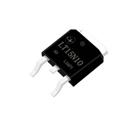 LT15N10AD LX MICRO