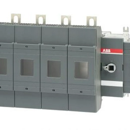 ABB1SCA022871R0560 ABB