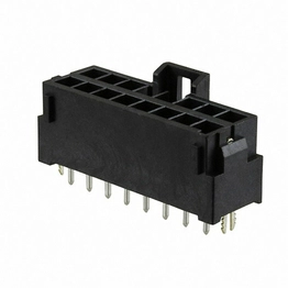 molex 1722991216 image
