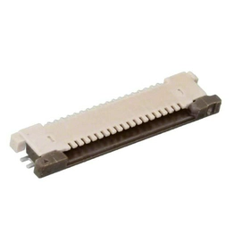 545501894 molex