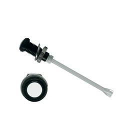 BIVAR RHD-1410-F6P67PR image