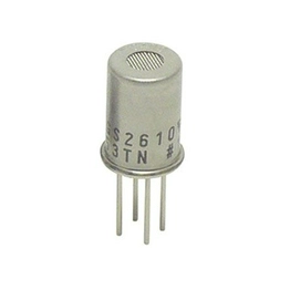TGS2610-D00 FIGARO Engineering